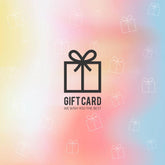 COLORED CONTACT LENSES OLENS O-Gift Card ( 4,000RS ~ 5,500RS)